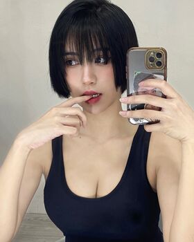 Refeen नग्न लीक OnlyFans फोटो 200