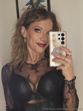 ReflectiveRen Nude Leaks OnlyFans Photo 34