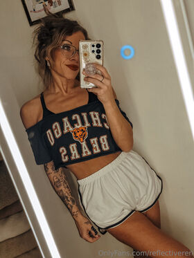 ReflectiveRen Nude Leaks OnlyFans Photo 50