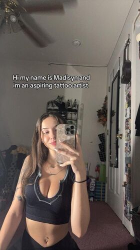 refusedfruit Photo divulguée nue OnlyFans 2