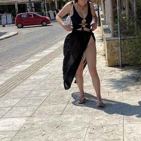 Regan Wiles Nude Leaks OnlyFans Photo 11