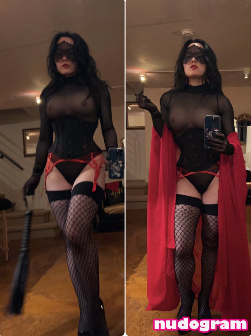 Rei Yamazawa  please_Domina Гола изтичане OnlyFans снимка 14 - Nudogram  v2.1