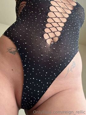 reign_rellic Nude Leaks OnlyFans Photo 64