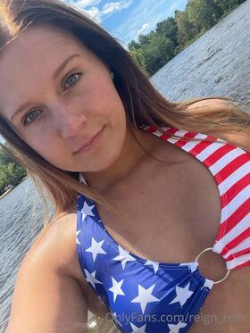 reign_rellic Nude Leaks OnlyFans Photo 67