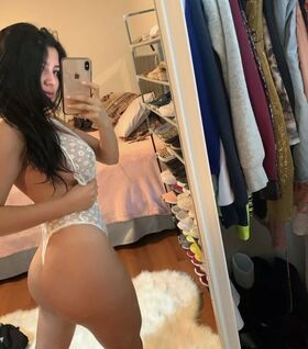 Reina Cosmo Nude Leaks OnlyFans Photo 10