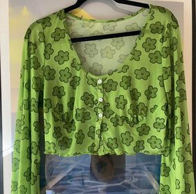 Religiouslysad Photo divulguée nue OnlyFans 33