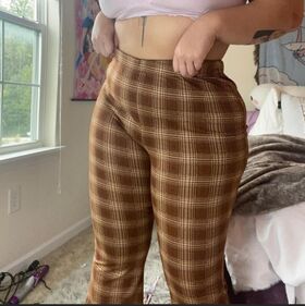 Religiouslysad Photo divulguée nue OnlyFans 38