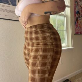 Religiouslysad Photo divulguée nue OnlyFans 39