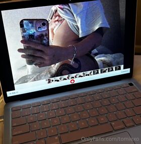 Religiouslysad Photo divulguée nue OnlyFans 49