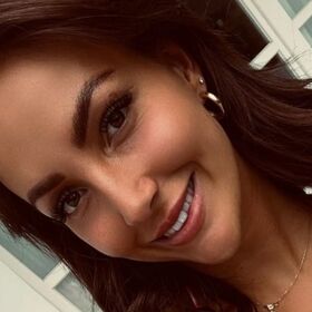 Remie Sasha Brockmann