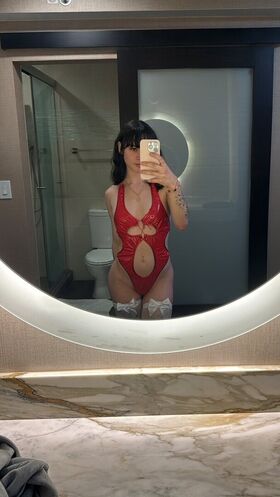 Remirawxxx Nude Leaks OnlyFans Photo 4