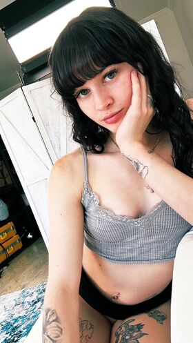 Remirawxxx Nude Leaks OnlyFans Photo 6