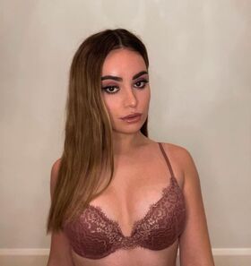 Remy Richie Nude Leaks OnlyFans Photo 19