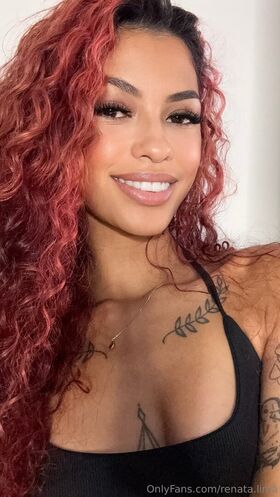 renata.lima नग्न लीक OnlyFans फोटो 13