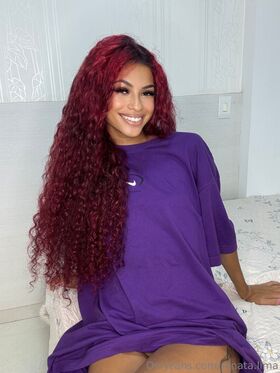 renata.lima नग्न लीक OnlyFans फोटो 24