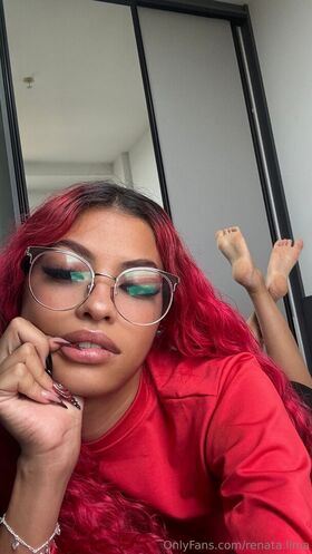 renata.lima नग्न लीक OnlyFans फोटो 37