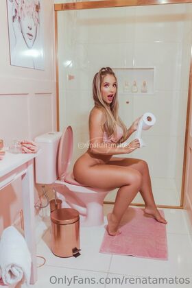 Renata Matos Nude Leaks OnlyFans Photo 154
