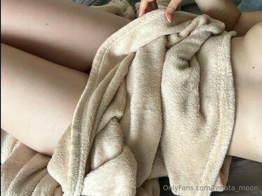 Renata_moon Nude Leaks OnlyFans Photo 16