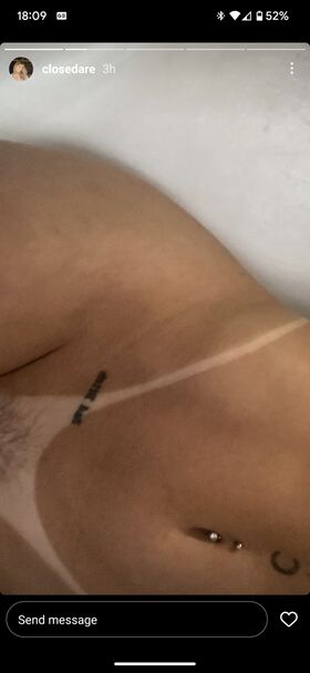 Renata Schmorantz Nude Leaks OnlyFans Photo 30