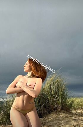 Renata Valliulina Nude Leaks OnlyFans Photo 68