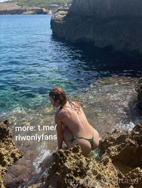 Renata Valliulina Nude Leaks OnlyFans Photo 82