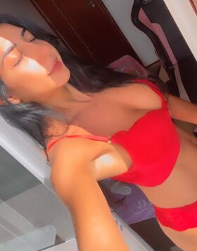 Renatinha Mello Nude Leaks OnlyFans Photo 9
