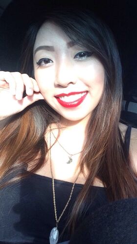 Rencognito Nude Leaks OnlyFans Photo 17