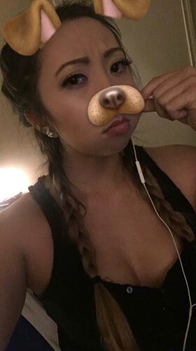 Rencognito Nude Leaks OnlyFans Photo 26