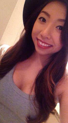 Rencognito Nude Leaks OnlyFans Photo 35