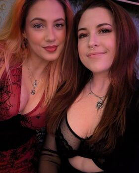 Renee Nøgne lækkede OnlyFans foto 45