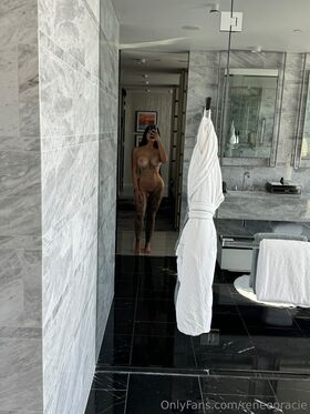 reneegracie Nude Leaks OnlyFans Photo 99