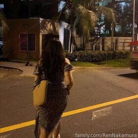 RenNakamura