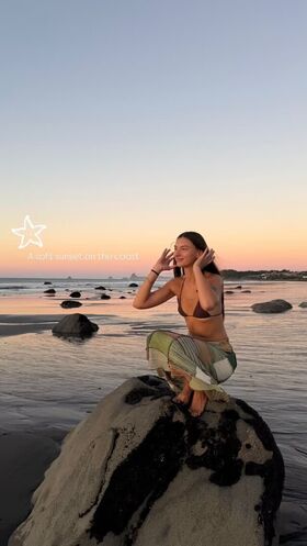 Req Cassadventures Nude Leaks OnlyFans Photo 89