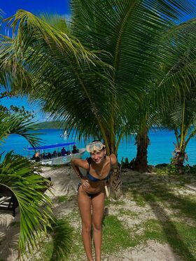 Req Cassadventures Nude Leaks OnlyFans Photo 93