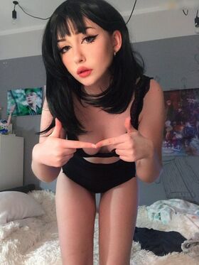 Request Kyermi/Lyreami