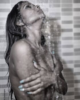 Resha Antony Nude Leaks OnlyFans Photo 20
