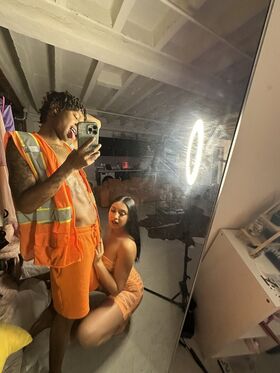 resorude Nude Leaks OnlyFans Photo 1