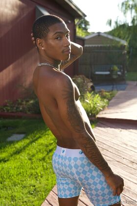 resorude Nude Leaks OnlyFans Photo 11