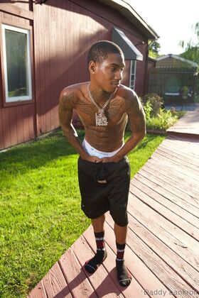 resorude Nude Leaks OnlyFans Photo 13