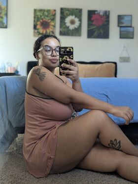 returnofthejas รูป OnlyFans เปลือยรั่วไหล 1