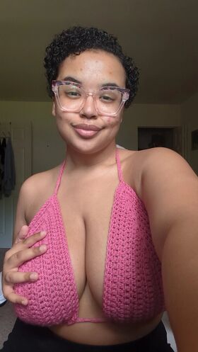 returnofthejas รูป OnlyFans เปลือยรั่วไหล 6