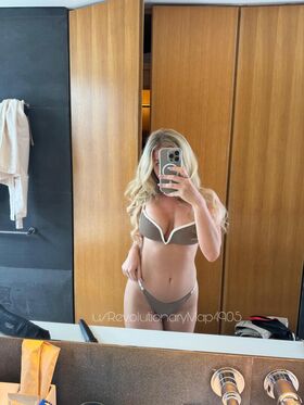 Revolutionarymap4905 รูป OnlyFans เปลือยรั่วไหล 120