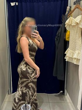 Revolutionarymap4905