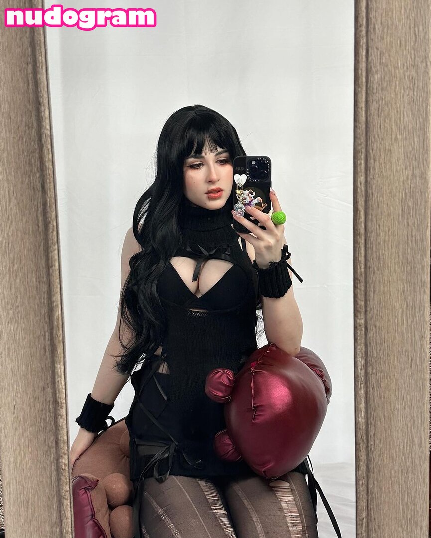 RexChu  rexchu_tala Nude Leaks OnlyFans Photo 2 - Nudogram v2.1