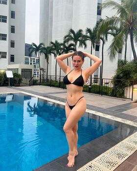 Reynalyn Torres Nude Leaks OnlyFans Photo 55