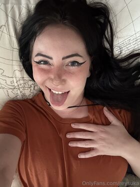 Reysuka Nude Leaks OnlyFans Photo 94