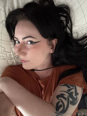 Reysuka Nude Leaks OnlyFans Photo 95