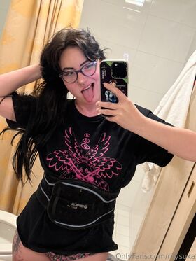 Reysuka Nude Leaks OnlyFans Photo 96