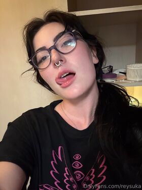 Reysuka Nude Leaks OnlyFans Photo 97