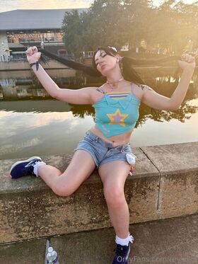 Reysuka Nude Leaks OnlyFans Photo 98